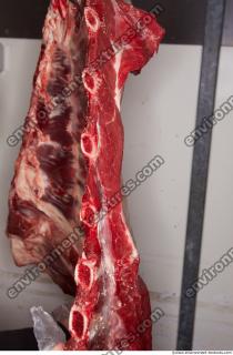 beef meat 0052
